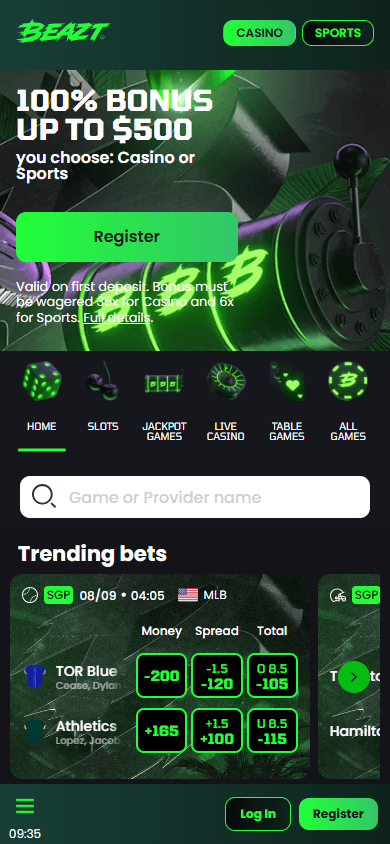 beazt_casino_game_gallery_mobile