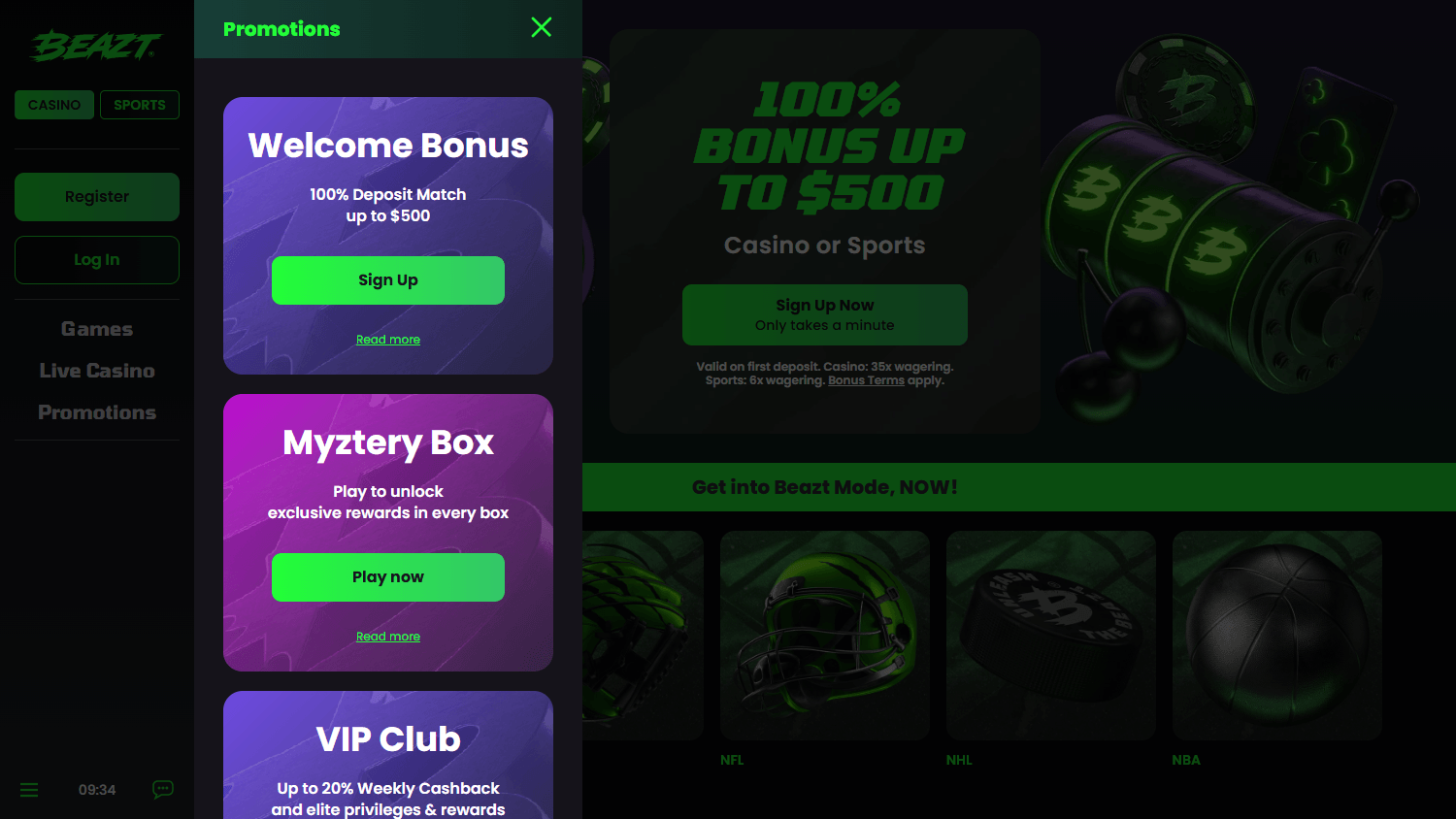 beazt_casino_promotions_desktop