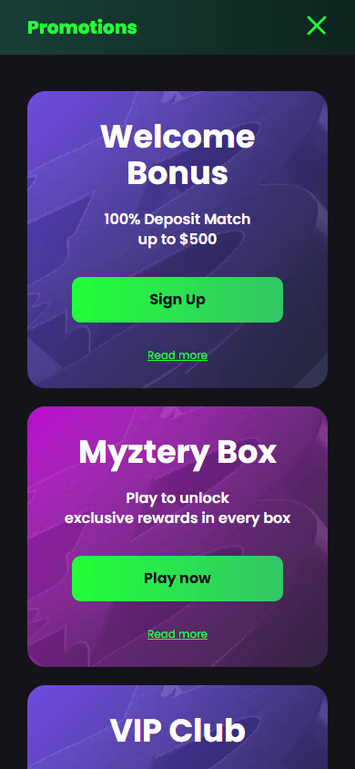 beazt_casino_promotions_mobile