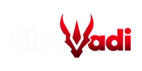 SlotVadi Casino Logo