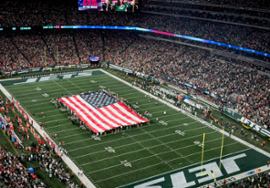 NFL