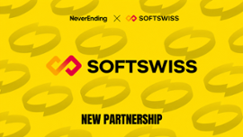 NeverEnding and SOFTSWISS