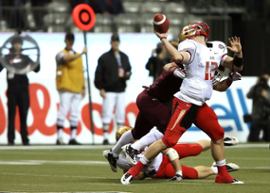 american-football-game