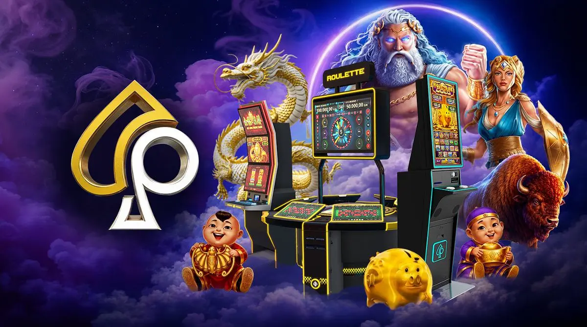 primero-games-acquires-gaming-operations-division-of-win-systems