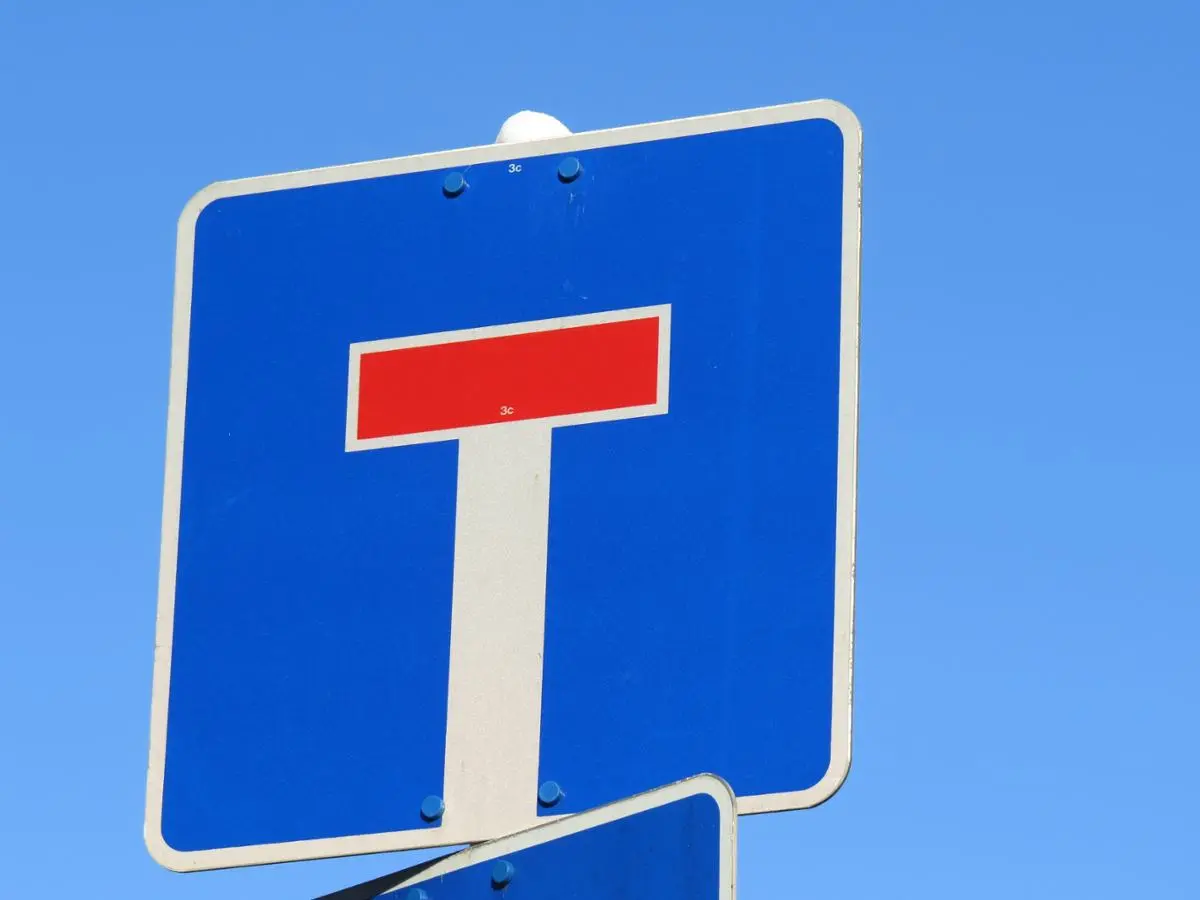 dead-end-road
