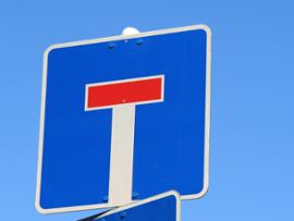 dead-end-road