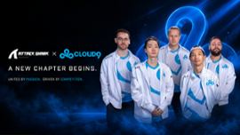 attack-shark-cloud9-partnership