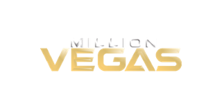 MillionVegas Casino Logo