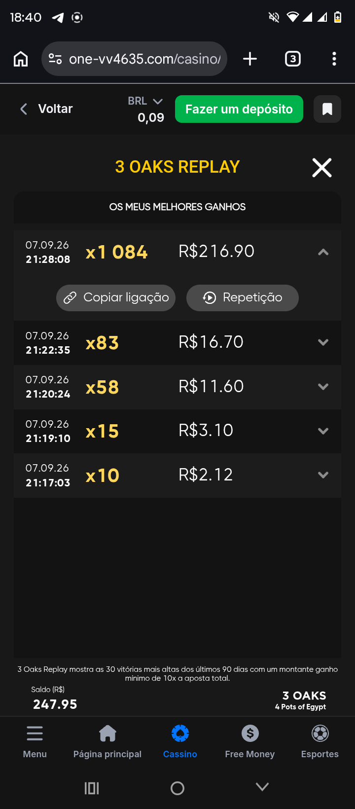 file