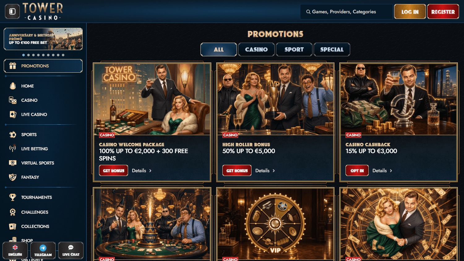 tower_casino_promotions_desktop