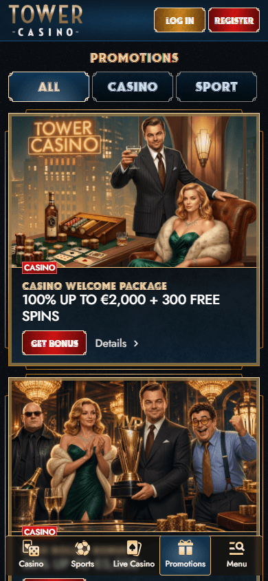 tower_casino_promotions_mobile