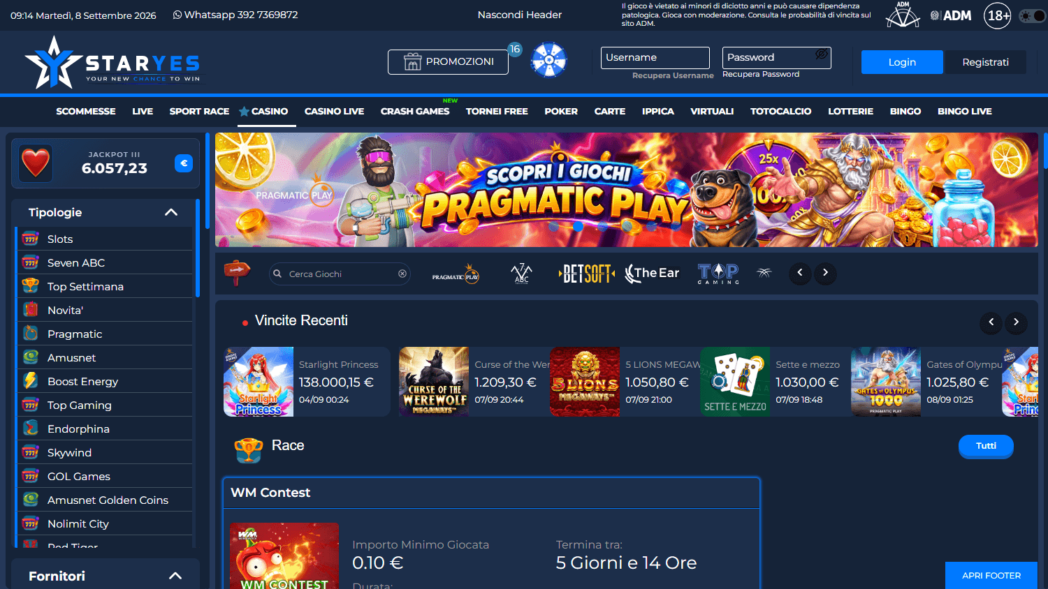 staryes_casino_game_gallery_desktop