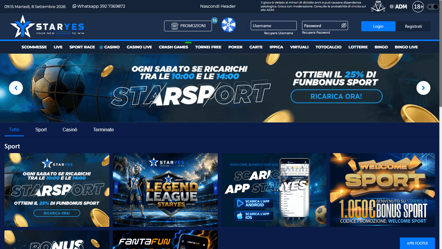 staryes_casino_promotions_desktop
