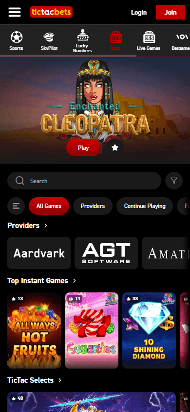 tictacbets_casino_game_gallery_mobile