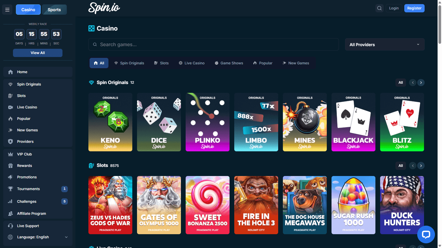 spin.io_casino_game_gallery_desktop
