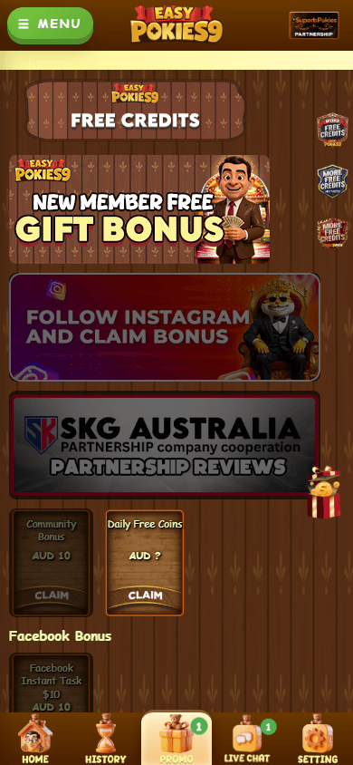 easypokies9_casino_promotions_mobile