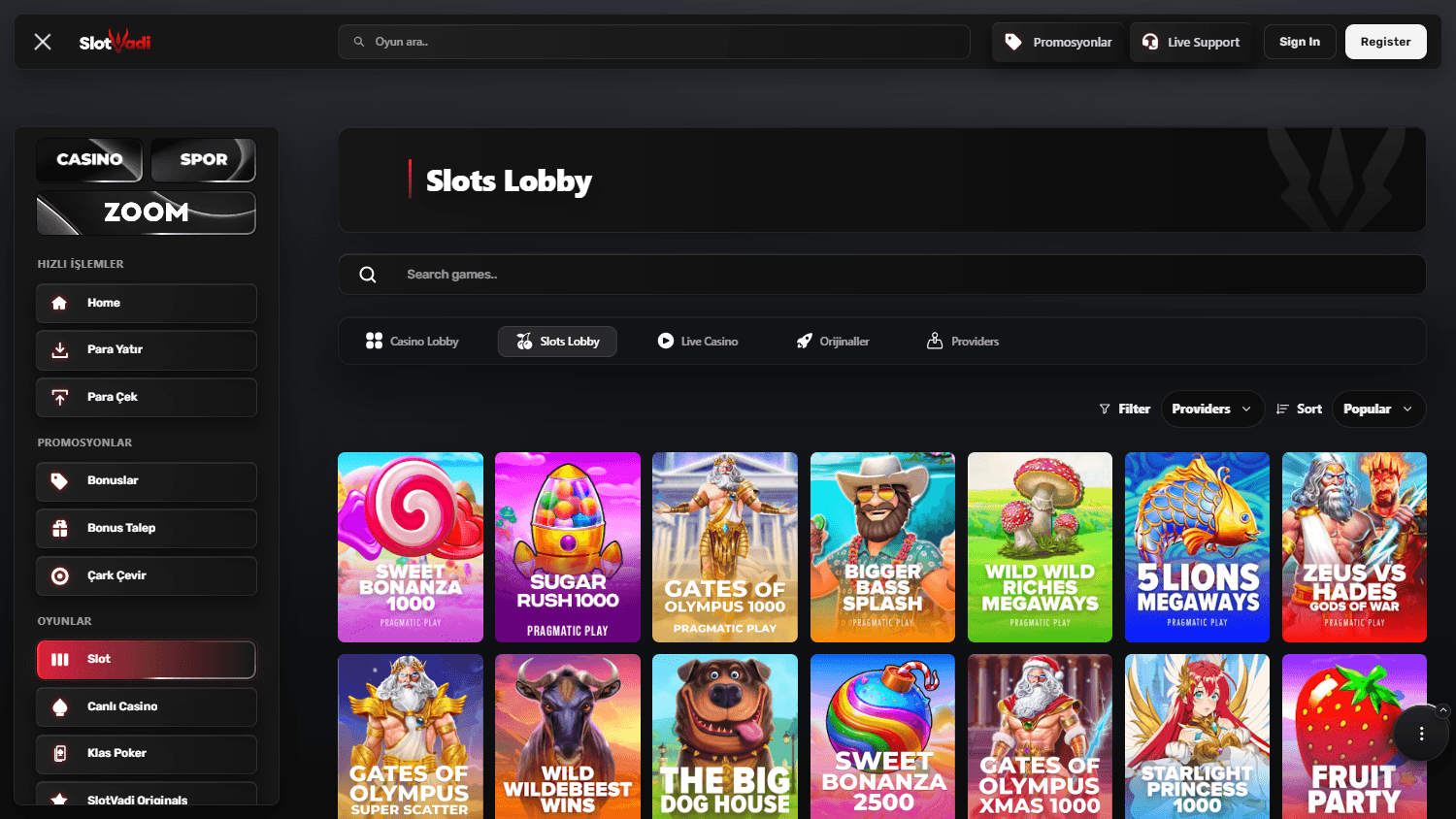 slotvadi_casino_game_gallery_desktop