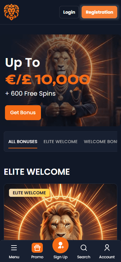 luckylion_casino_promotions_mobile