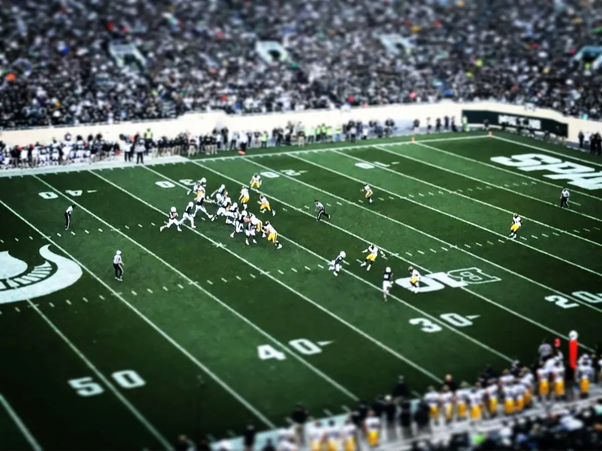 NFL