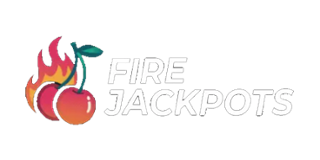 Firejackpots Casino Logo