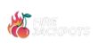 Firejackpots Casino