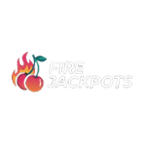 Firejackpots Casino Logo