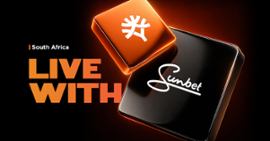 yggdrasil-live-with-sunbet
