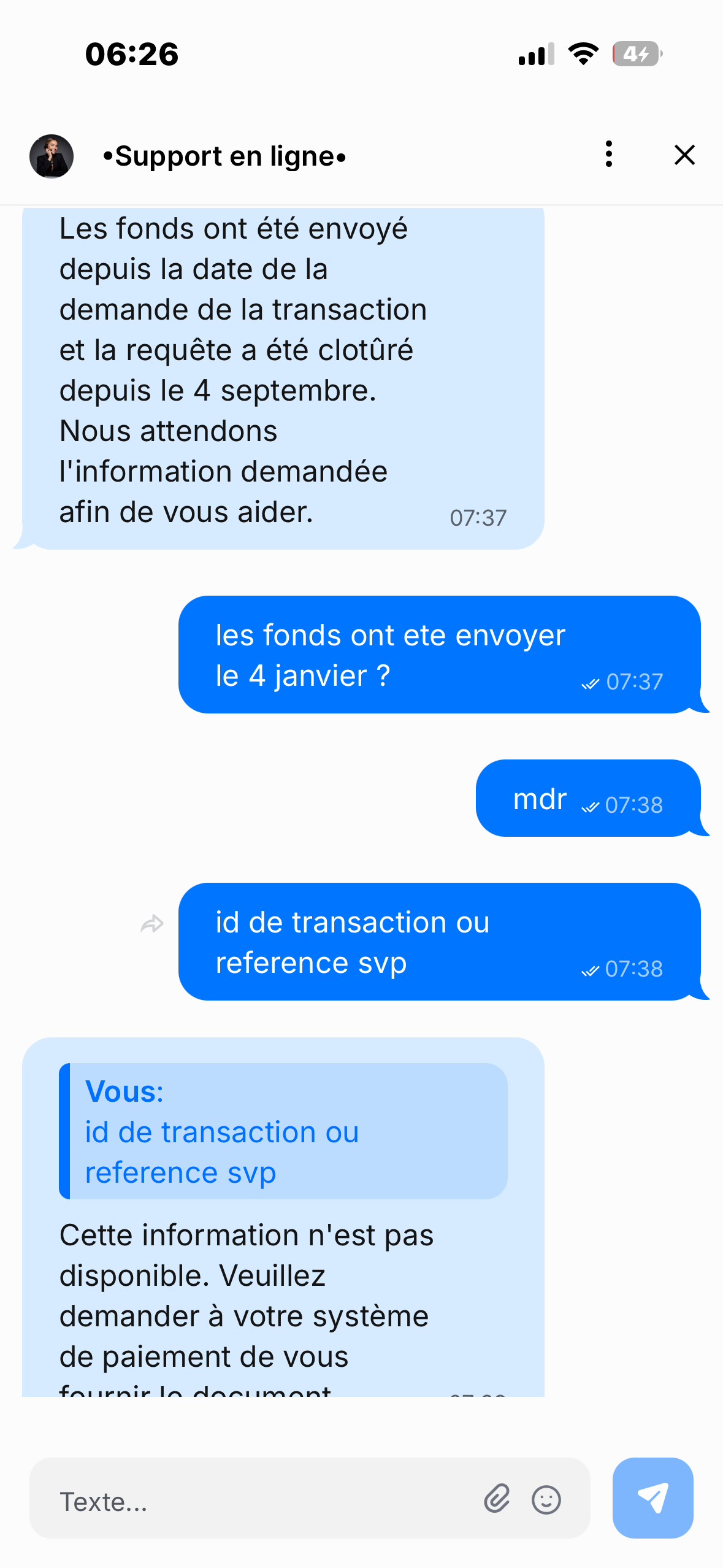file