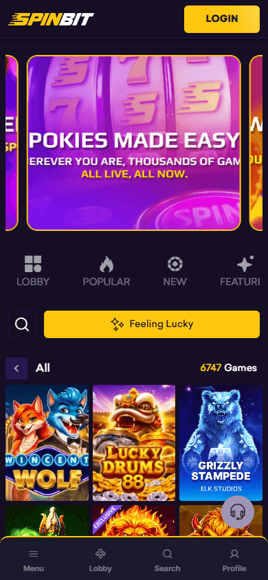 spinbit_casino_game_gallery_mobile