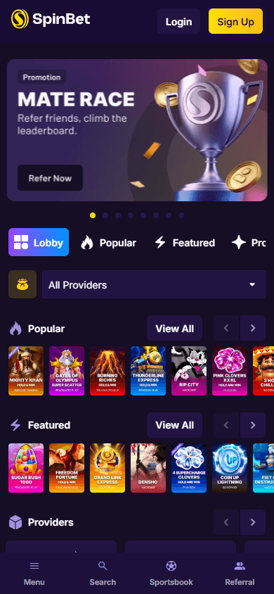 spinbet_casino_game_gallery_mobile