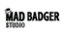Mad Badger Studio