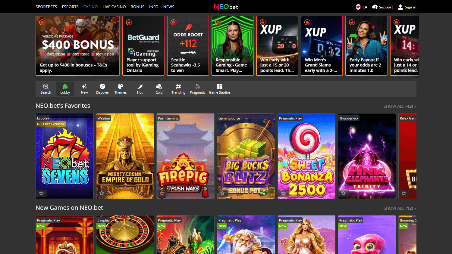 neo.bet_casino_game_gallery_desktop