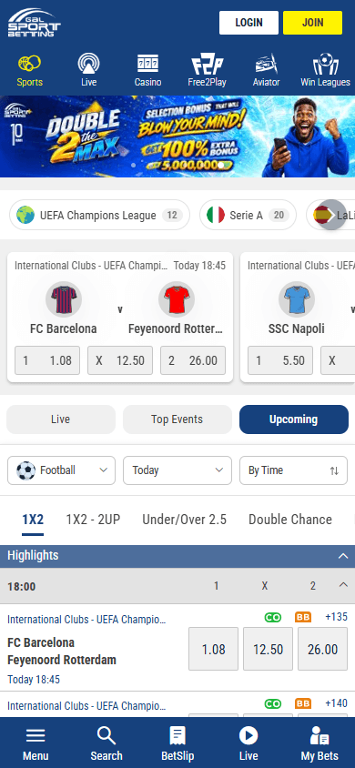 Gal_Sport_Betting_Casino_SSD_homepage_mobile