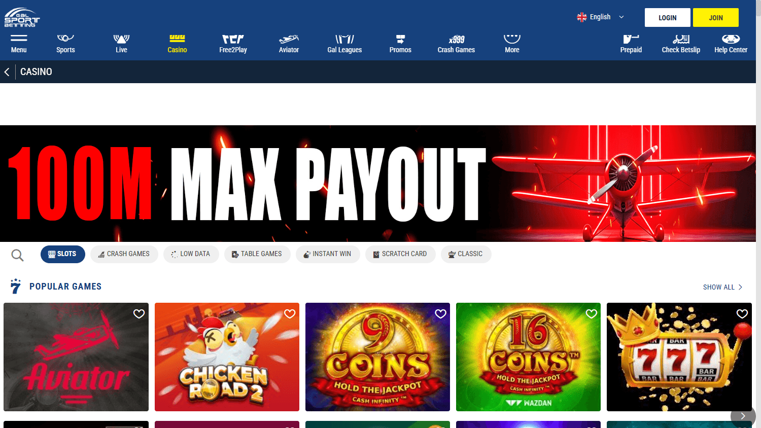 Gal_Sport_Betting_Casino_SSD_game_gallery_desktop