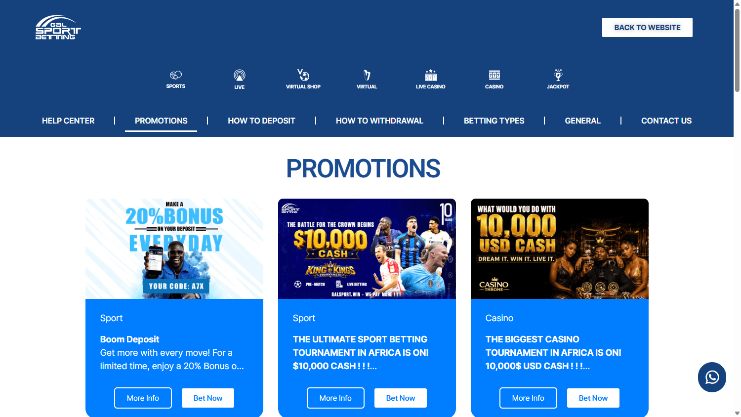 Gal_Sport_Betting_Casino_SSD_promotions_desktop