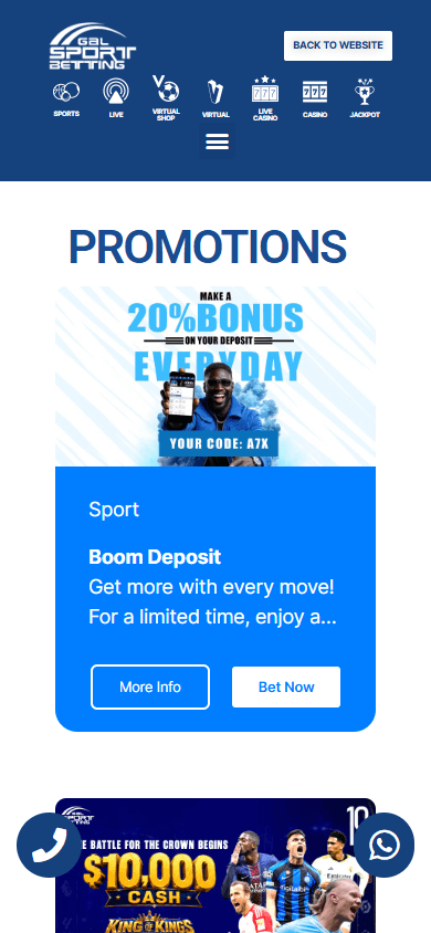 Gal_Sport_Betting_Casino_SSD_promotions_mobile