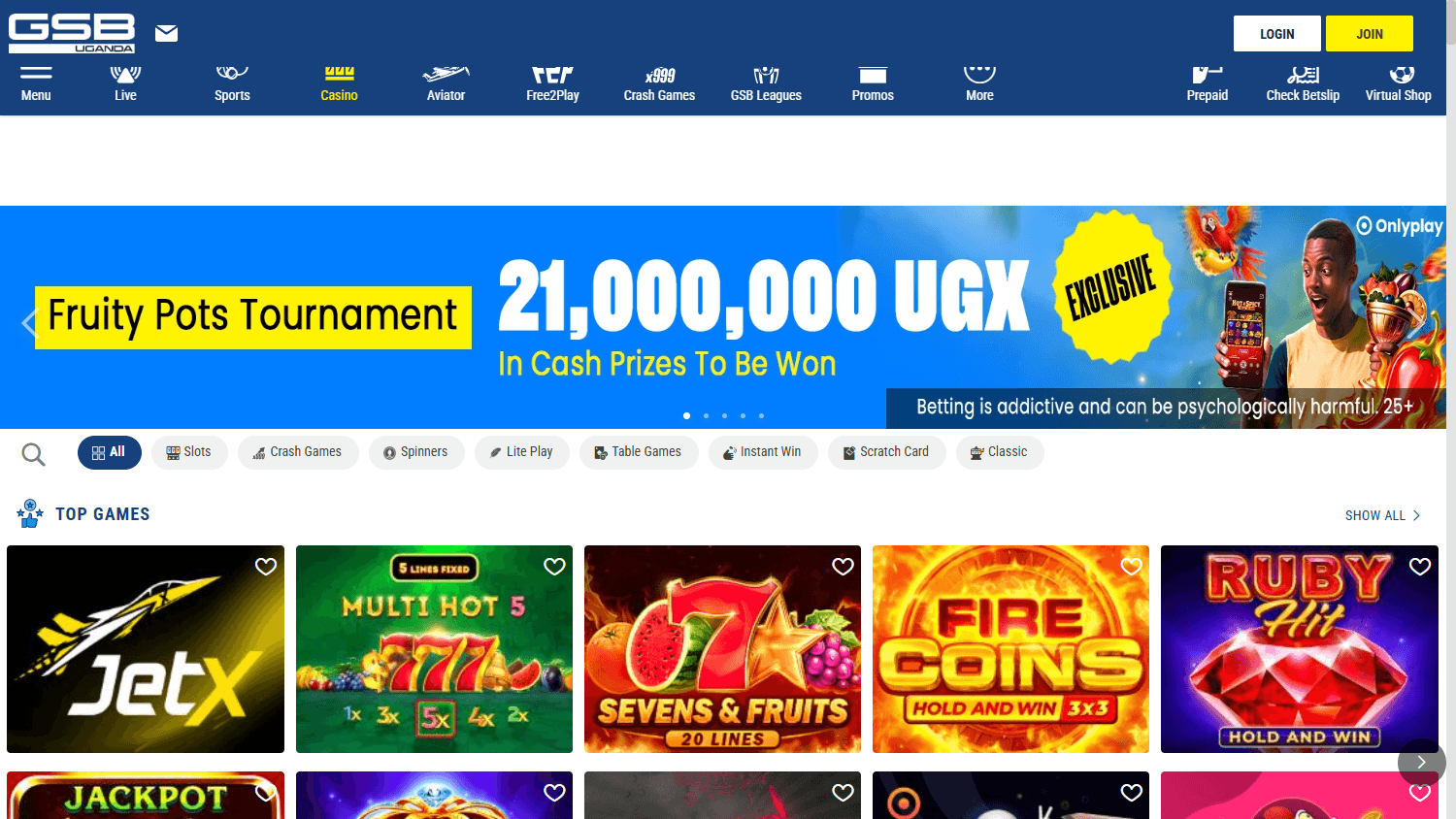 Gal_Sport_Betting_Casino_UGA_game_gallery_desktop