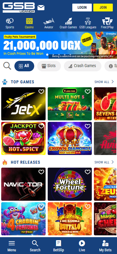 Gal_Sport_Betting_Casino_UGA_game_gallery_mobile
