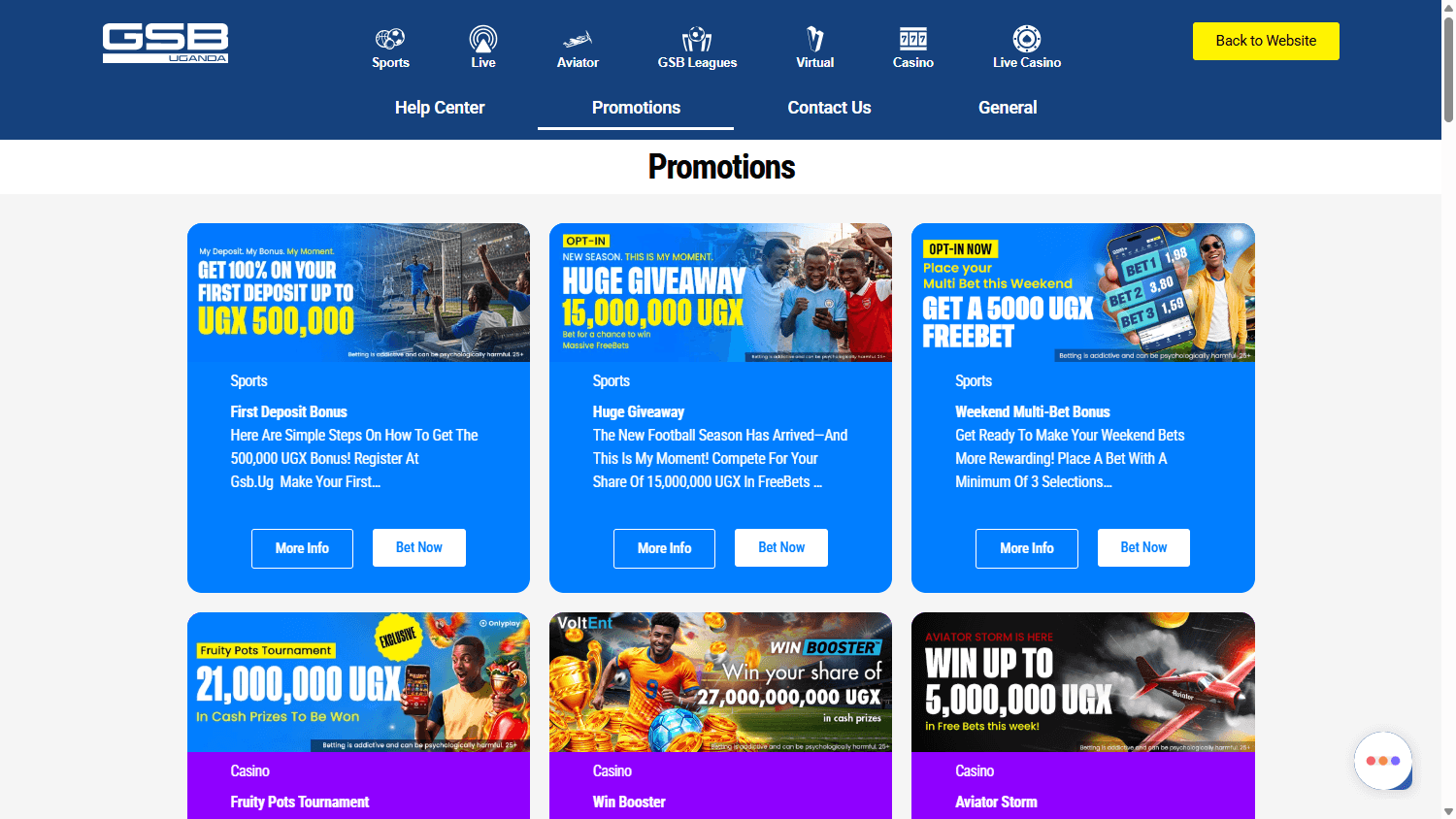 Gal_Sport_Betting_Casino_UGA_promotions_desktop