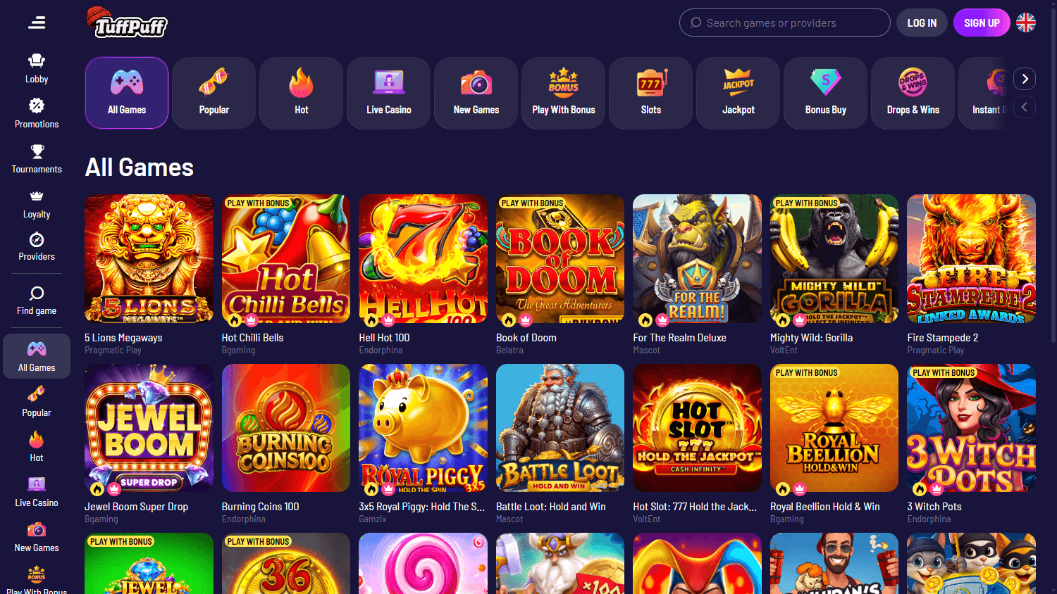 tuffpuff_casino_game_gallery_desktop