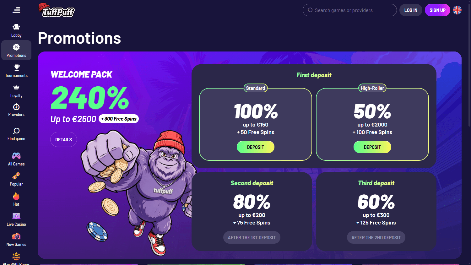 tuffpuff_casino_promotions_desktop