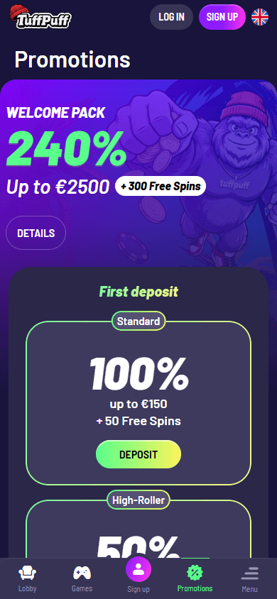 tuffpuff_casino_promotions_mobile