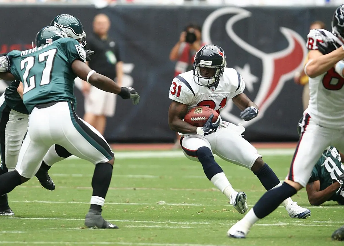 american-football-players