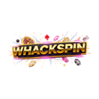 Whackspin Casino Logo