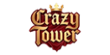 Crazy Tower Casino