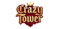 Crazy Tower Casino