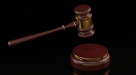 justice-hammer-and-knocker