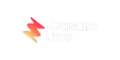 Casino.me