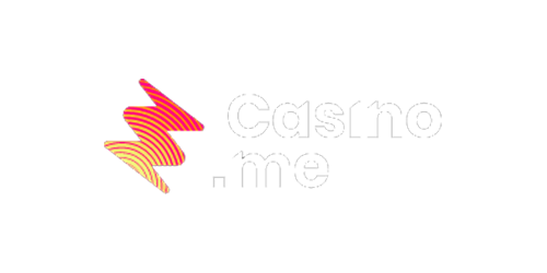 カジノミー Logo