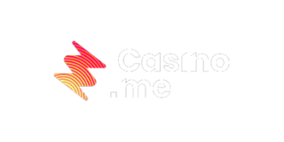 Casino.me Logo